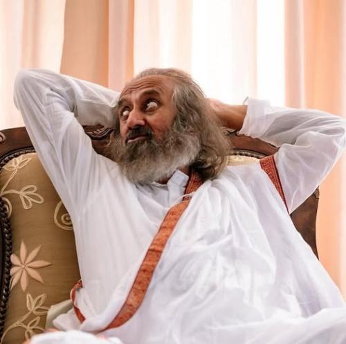 ,         418235313_73391130547