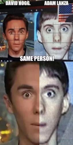 how-big-conspiracy-theorist