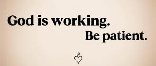 IMG_20260404_180708_068