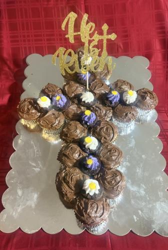 07:19:20 GMT-0500 (Central Daylight Time).image