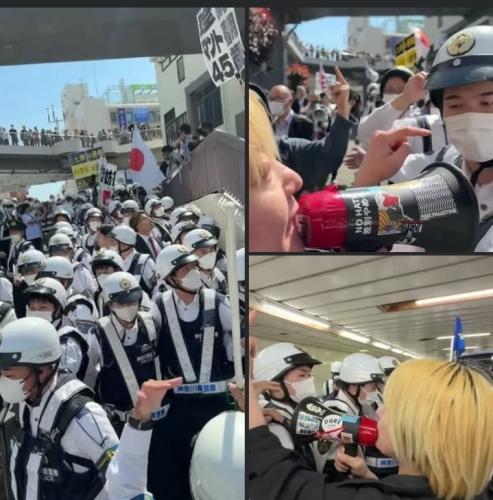 Every country needs to do this.