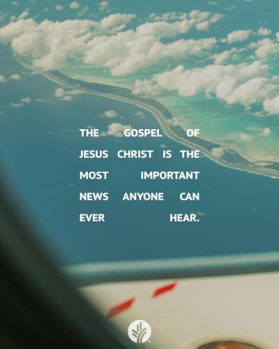 05:32:08 GMT-0700