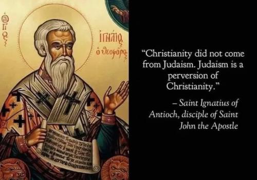 d6acaf49c23dff2adb77fe10d5bec7a9