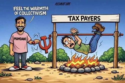 Resized_img_rsz__1100x1100_(26)(1)(1)