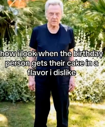 TESTHUB_photos_users_dw0pOp7g37bwd6WdIBpiG4LkOcL2_-OqCuk3mU8cj5Rss_dbk_img_rsz__1100x1100