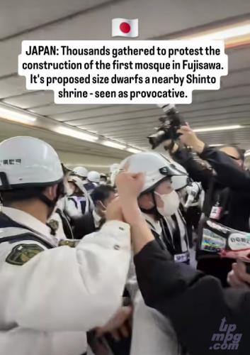 _main-qimg-26a04ebf493f46812d977f639b6a5eaa