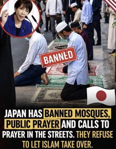 22ef0e62-5c57-4aba-8be0-1394f861b60a