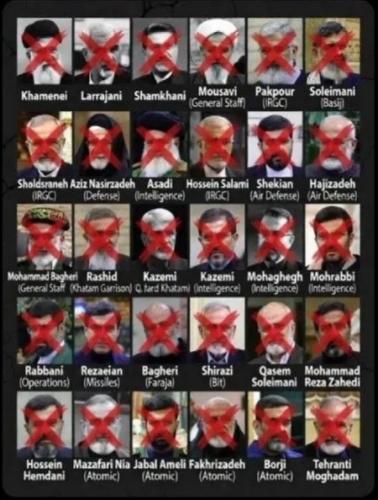 TESTHUB_photos_users_KPBY8Tc46ldqLjWXf6bqxqOW3AR2_-OpjMMBHuJkth4ZBvzF5_img_rsz__1100x1100