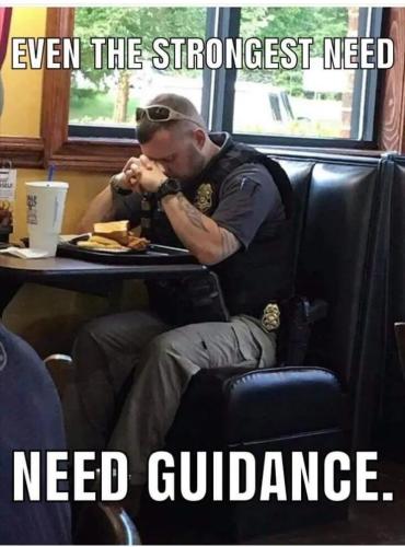 TESTHUB_photos_users_KPBY8Tc46ldqLjWXf6bqxqOW3AR2_-OqOlnpq6WUZWjenZ_S5_img_rsz__1100x1100