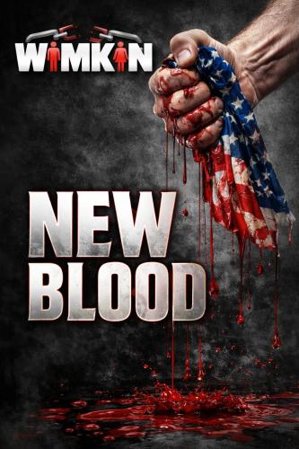 New Blood