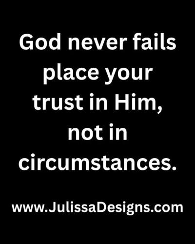 IMG_20260419_213720_354