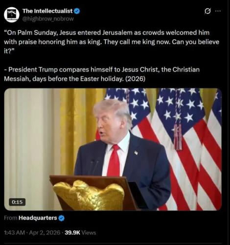 6f2561d9fa5f2793c9faa3456e65ae94