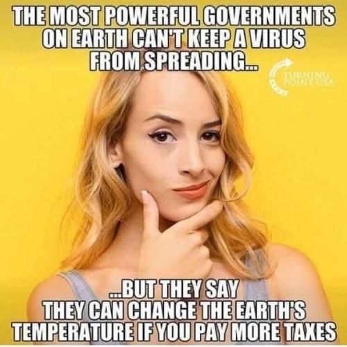 38923455-6585-4384-a67d-930f26e45097