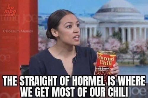 _main-qimg-23a485537148069c6b3f58b2e63c10e1