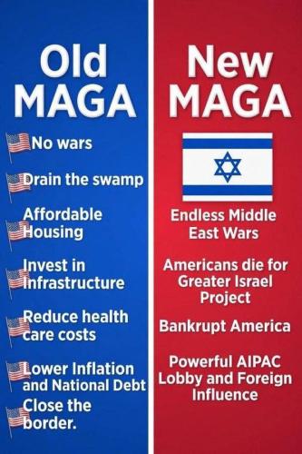 IMG_20260413_204737_583