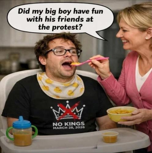 3a710dec3af79a00100370dd02f548f2