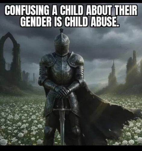 e343f2acb792e67f9f2fc97ad2544334