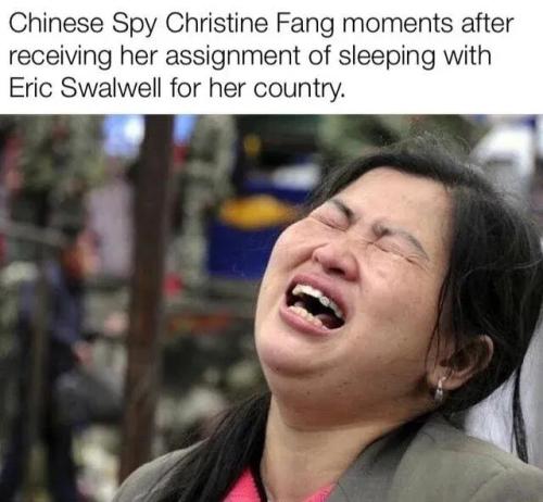 TESTHUB_photos_users_KPBY8Tc46ldqLjWXf6bqxqOW3AR2_-Oq3j7xgqea6-b8W4R1g_img_rsz__1100x1100