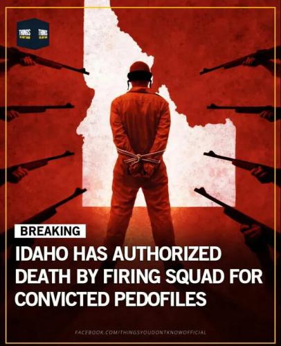 8546f8dc502af417748f7e22550485e3