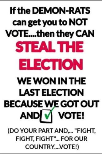 Resized_img_rsz__1100x1100_(14)(2)