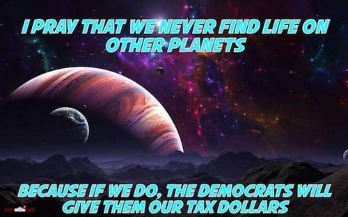 36131608-705c-45e3-a2f8-4550102d38e3