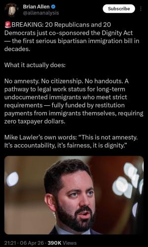 IMG_20260407_082532_931