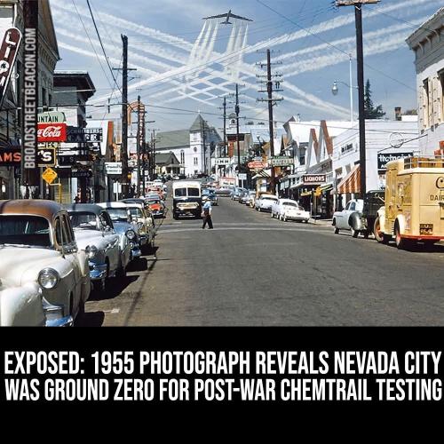 6a6d959e-bfe2-469e-9f7e-fa6ca44d15de