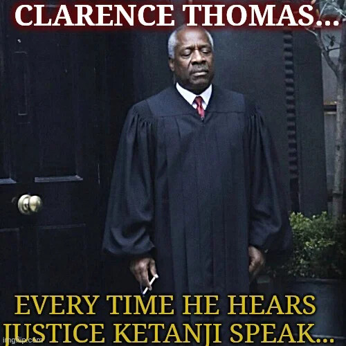 thomas-when-he-hears-jackson