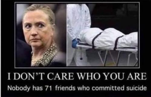 FB_IMG_1772769119486