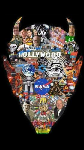 468220712_10235795990268152_65244532946891849_n