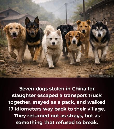 FB_IMG_1775000571556