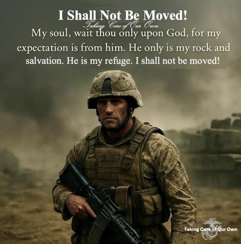 679807002_1503506175139108_4952336869217209735_n