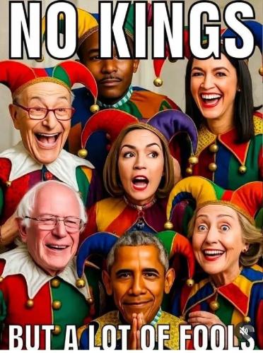 17750380104575669269344728493556_977750150439097