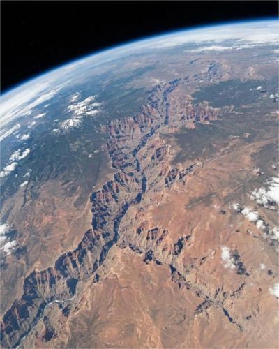 672679696_10243027109440086_8807668459277593286_n