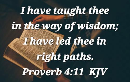 b00022ad-3243-40aa-9693-9dc1d511f77c