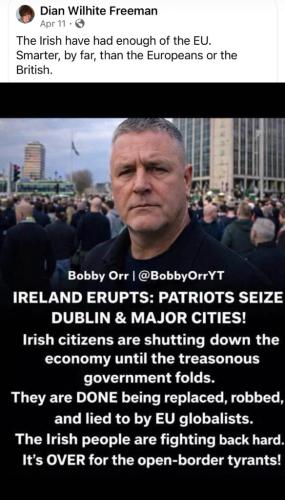 660A8776-DED7-4A40-87B3-ACA4B0ED492B