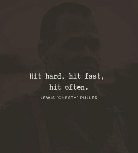 Screenshot_20260402_042641_Instagram