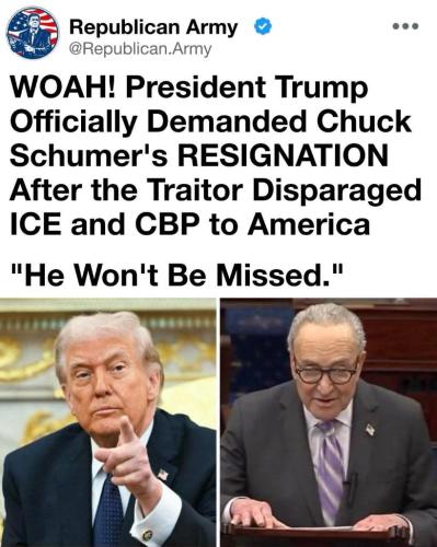 06bfb10f-64d3-4d68-afba-636ae661ea58