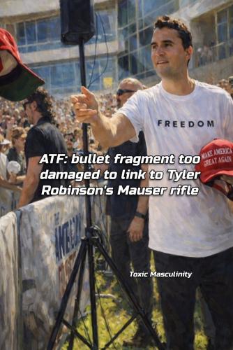 660101949_1289043800034954_1185909811720398993_n