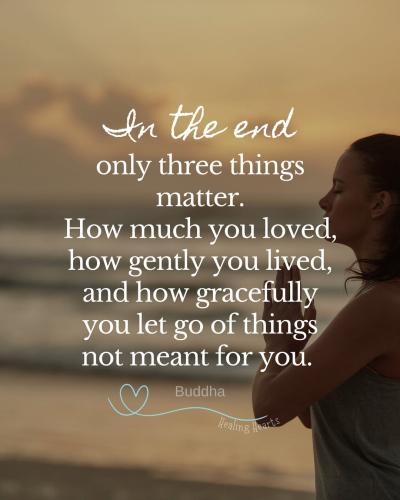 670014445_1298359582413847_1741315015931278289_n