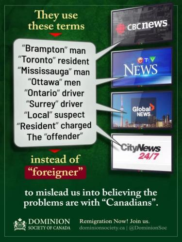 IMG_20260416_035021_786