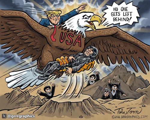 trump-rescue-eagle-tina-toon-2026