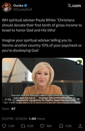 IMG_20260402_203208_634