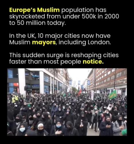 ddbbd341-c2e2-4dbf-b4bf-1e313c3e811a