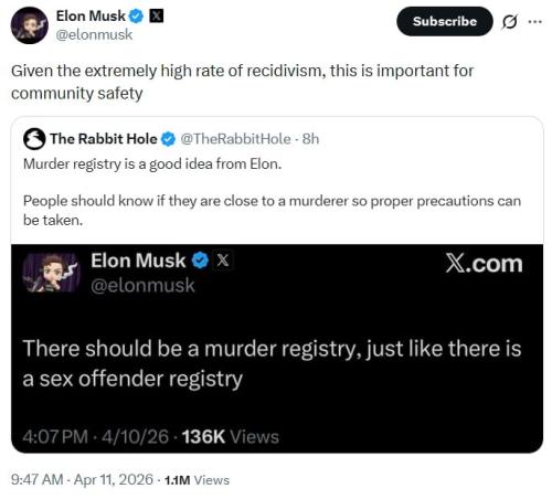 IMG_20260411_114902_825