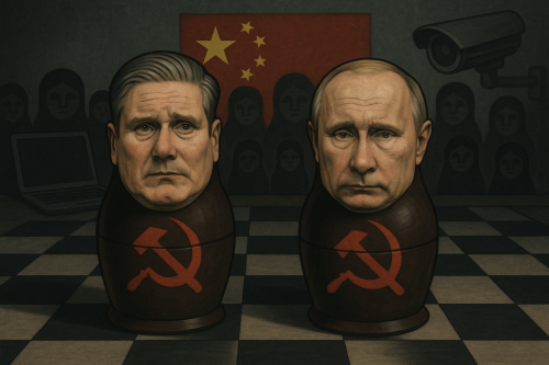starmer-putin-1024x683