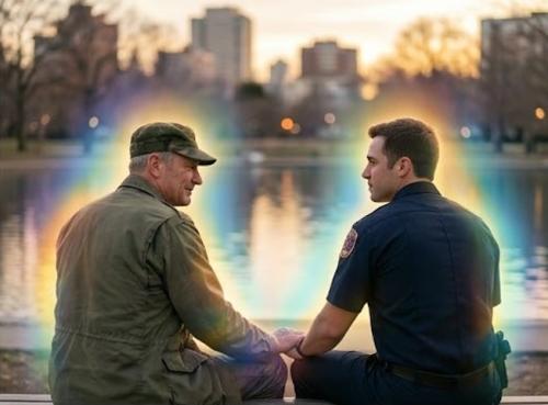 1D-Validate The True Weight