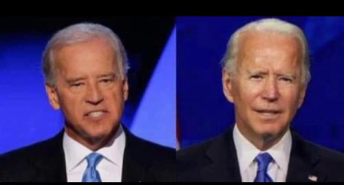 661580433_1561019225579415_303717350078418165_n