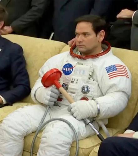 IMG_20260406_110301_769