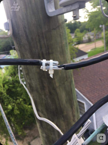 _Screenshot 2026-04-14 at 20-29-16 Pin on Work Jokes